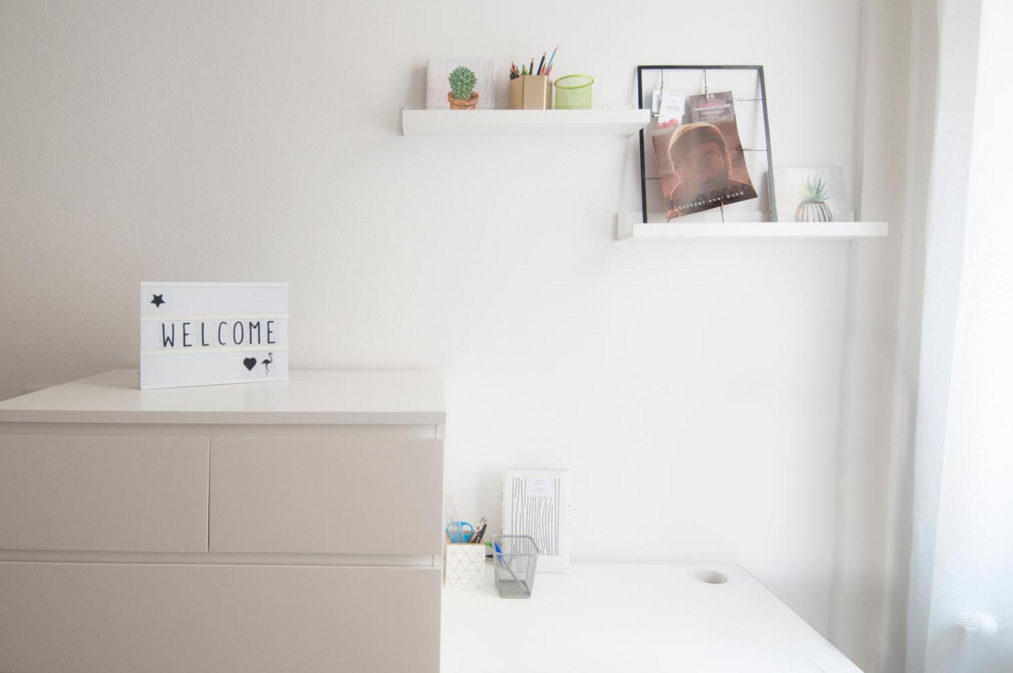 Bella Nosadella - Ambrogiohost Apartamento Bolonha Exterior foto