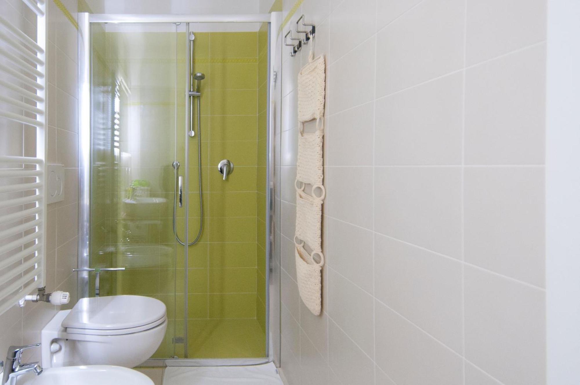 Bella Nosadella - Ambrogiohost Apartamento Bolonha Exterior foto